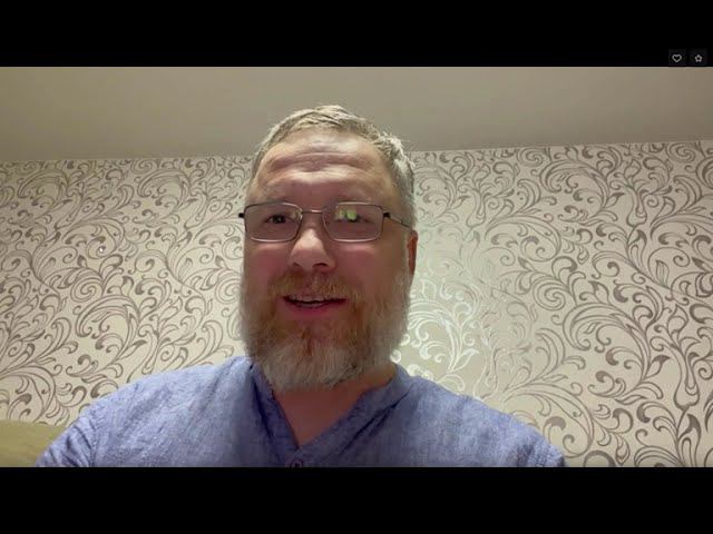 Встреча в месте Силы. Синергия тур. (Август-Сентябрь 2022) смотреть онлайн