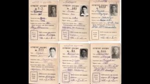 День исторической памяти и чести добровольцев Тувинской Народной Республики,