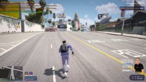 GTA 5 RP НАЧАЛ СОТРУДНИЧАТЬ С NETWORK GRAPHICS? КАК СКАЧАТЬ И УСТАНОВИТЬ НЕТВОРК ГРАФИКУ НА ГТА 5 Р