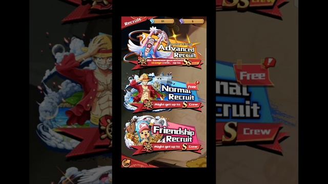 ALL FREE REDEEM CODES AND EPIC SUMMONS  | TUTORIAL IN PIRATE REBEL TREASURE WAR AFK (APK ANDROID)