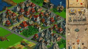 Anno 1602 A.D. #003 Merchants!