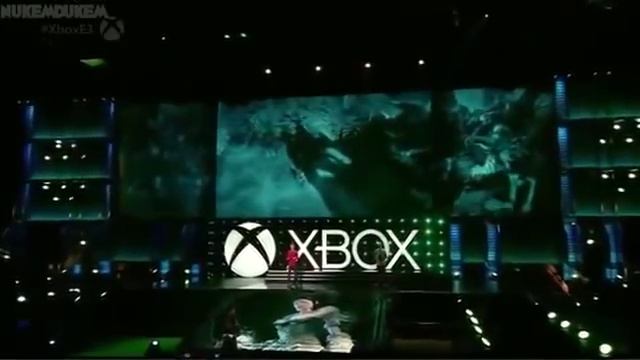 Fable Legends - Walkthrough - Part 1 [HD] смотреть онлайн