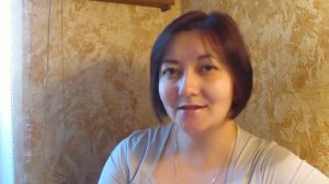 Книжное видео: Эрл Стенли Гарднер