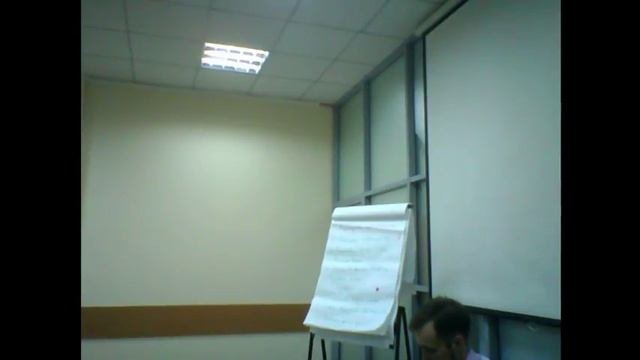 Как правильно ставить цели и достигать их! Трансляция мастер-класса по целеполаганию!