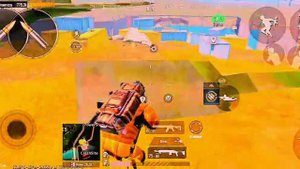 БАГ В МЕТРО РОЯЛЬ, баг на спавн в метро заходи СЮДА