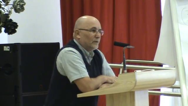 Р.Кочюнас "Развитие экзистенциальной  терапии в постсоветском пространстве..."