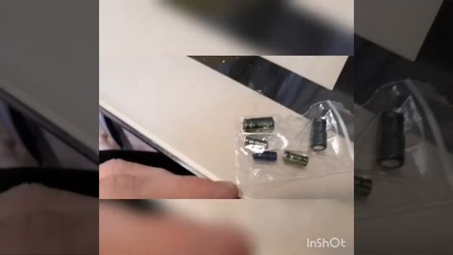 Неисправность микроволновки LG - щёлкает, мигает после работы смотреть онлайн