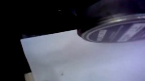 Volume skutors (Музыка в скутере) Тюнинг скутера,музон.