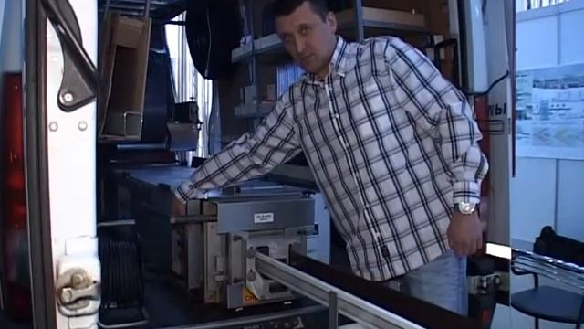 Монтаж алюминиевых водостоков.Монтаж водостоков.Бесшовные водостоки.Цельные водостоки.Водостоки. смотреть онлайн