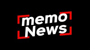 6—memoNews | memo education