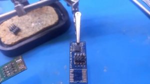 camry мили в километры