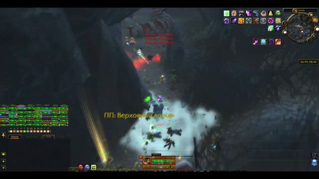 Гайд - Фарм голды на x100 смотреть онлайн