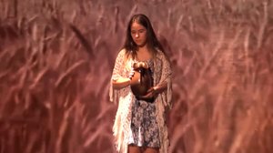 "200 ОГНЕННЫХ ДНЕЙ"