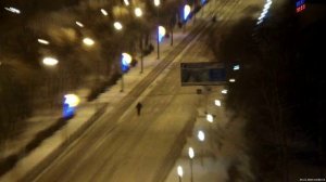 Видео с камер улиц "megacam улицы ONLINE"