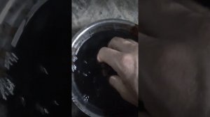 проверка гидрокомпенсаторов , простой способ.