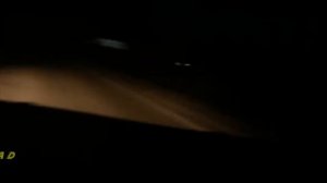 Сборник Аварии на большой скорости 2018 Скоростной предел