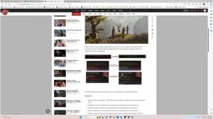 Baldurs Gate 3(установка удаление русской озвучки)