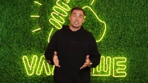 Открытие бизнеса в сфере общепита. Кому нельзя открывать общепит?