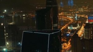 Senden Özgesini Sevmeyecem 2023 TREND Azeri Yeni Super Yığma Mahnılar 2023 Yeni Azeri Klipler