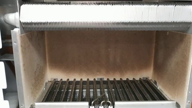 Котел Vaillant Turbo Fit-краткий обзор. смотреть онлайн