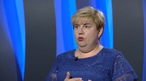 Крым-24. Экономика. 24.08.2016