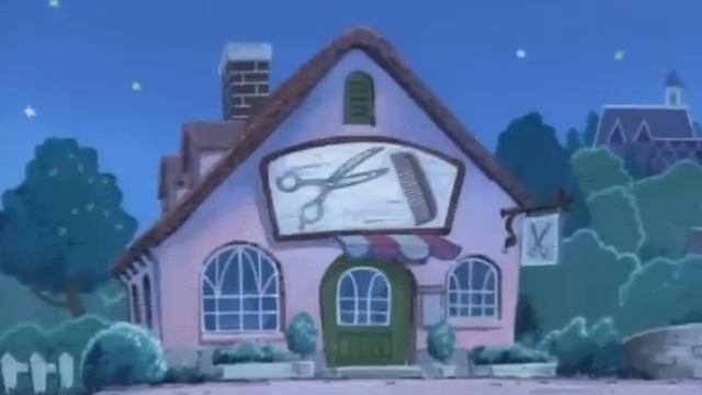 Хелло Китти.Сказочный театр смотреть онлайн