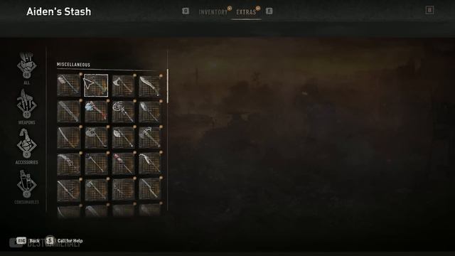 Modders Just Added Guns & Missing Features In Dying Light 2 | Cut Content смотреть онлайн