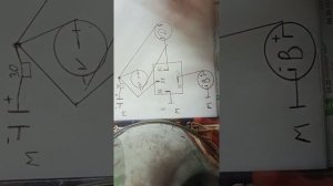 Схема подключения электро вентилятора