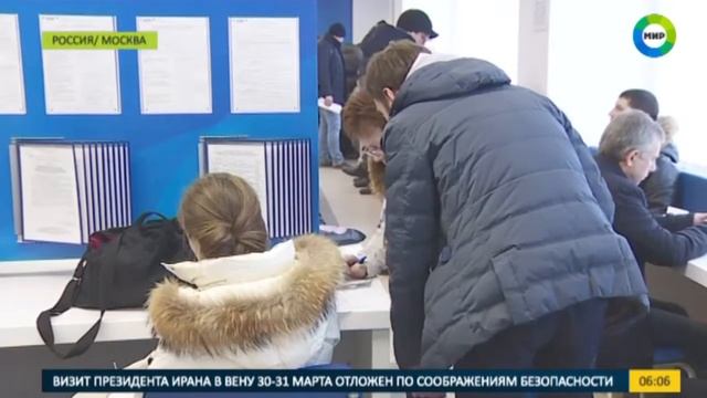 Кадастровая стоимость квартиры  - как рассчитать и оспорить налог