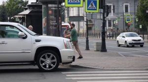 ПЛАТИ или УХОДИ! ПИТЕРСКАЯ ОПГ ТАКСИСТОВ на прибыльных местаХ? СМОЖЕТ ЛИ простой МУЖИК ТАКСОВАТЬ?