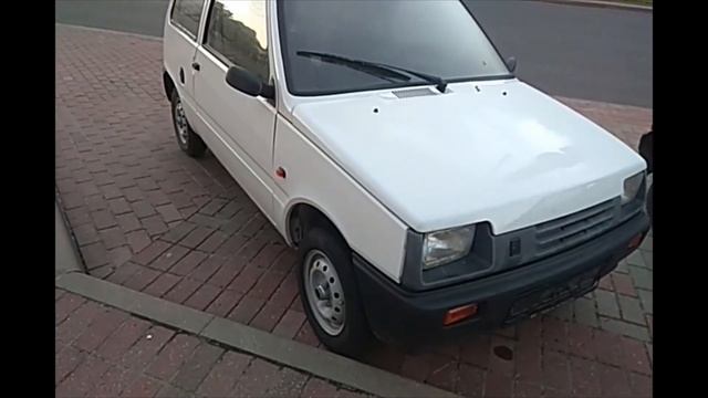 Цены озверели. Автомобиль для олигархов - Лада Гранта. Ищем альтернативу. смотреть онлайн