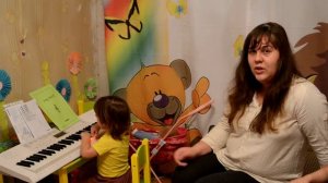 Отзыв о rio-music.ru (синтезатор Casio LK-247)