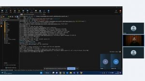 Azure Arc Enabled Kubernetes | Webinar