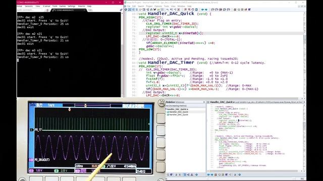 【嵌入式放牛班】ADC.DAC-01 смотреть онлайн
