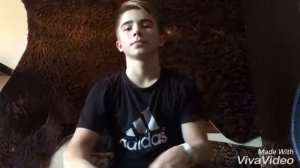 Моё воскресное утро