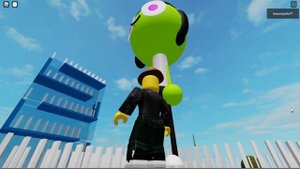 ROBLOX PBS KIDS WORLD PBS KIDS ID IDENT PROMO