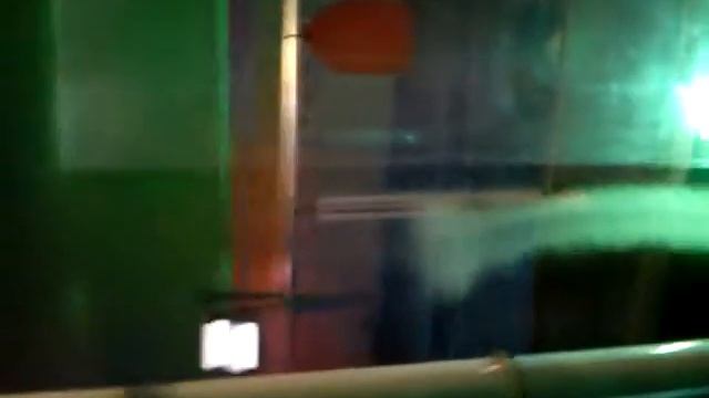 Air twister 2 смотреть онлайн