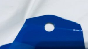 Защита двигателя на мотоцикл MotoLand XT-250-HS