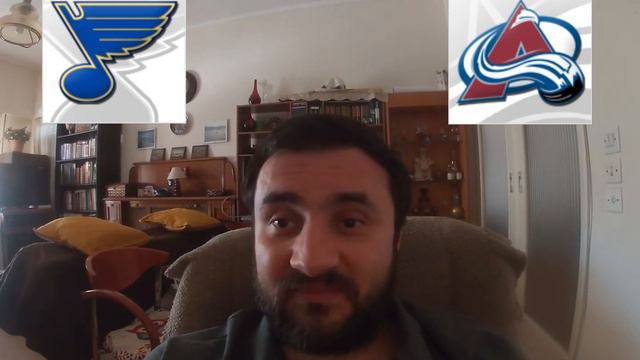 ОБЗОР МАТЧЕЙ НХЛ 24 05 2021 00:00 / Прогноз на НХЛ / Ставки и прогнозы на хоккей.