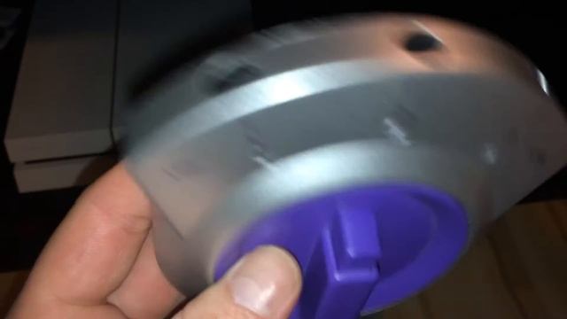 Toslink Digital Audio Selector смотреть онлайн