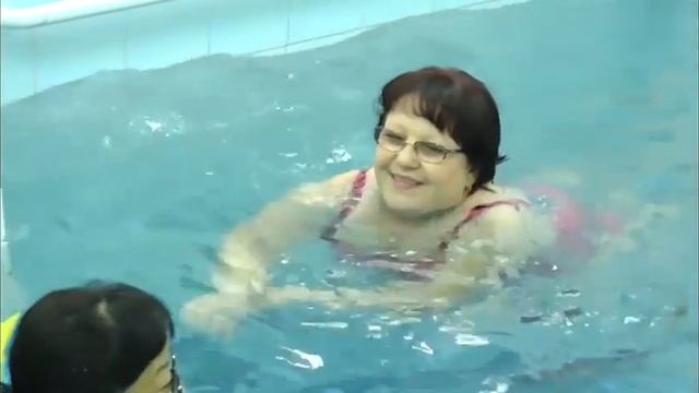 24 часа 26 09 2017 Реабилитационный центр п/ Грехово смотреть онлайн