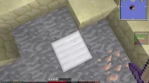 Гайд по установке модов на Майнкрафт и Bed-Wars!