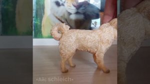 Всем привет!! (обзор фигурки ).