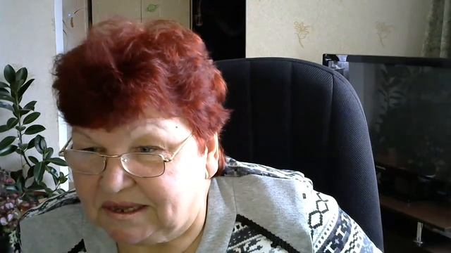 С масленицей! смотреть онлайн