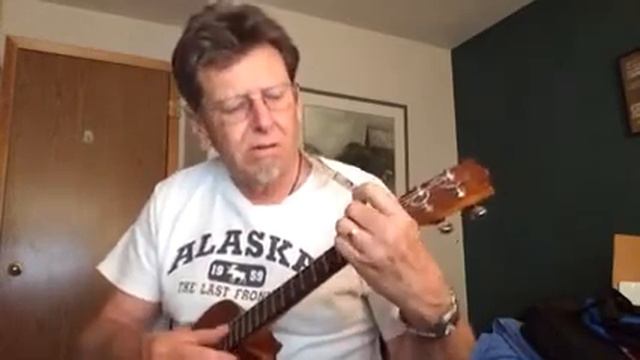 Eclipse/Brain damage mashup смотреть онлайн