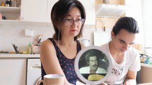 смотрим 11ю серию Никто кроме тебя