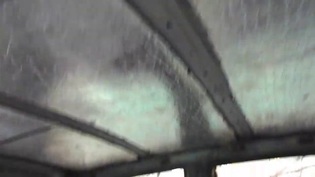 Обшивка потолка карпетом. Шумоизоляция крыши автомобиля своими руками смотреть онлайн