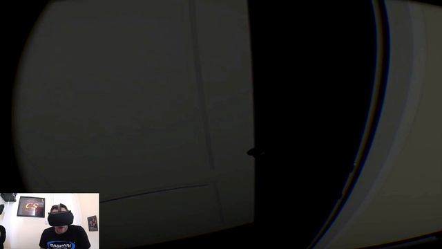 Emily Wants To Play walkthrough смотреть онлайн