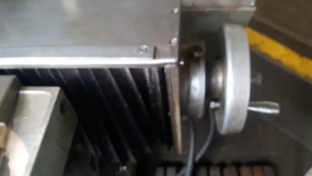 Метчик М10