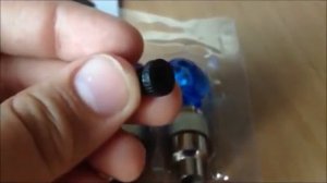 Светящиеся колпачки на автомобиль за 260 руб.